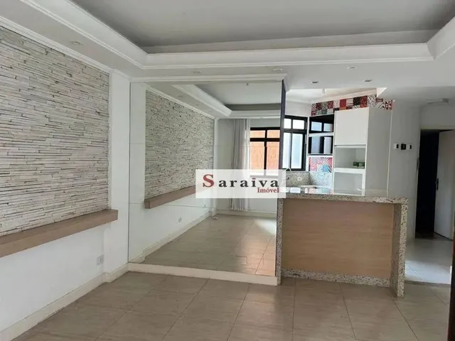Imagem: Apartamento com 2 Dormitórios para Alugar