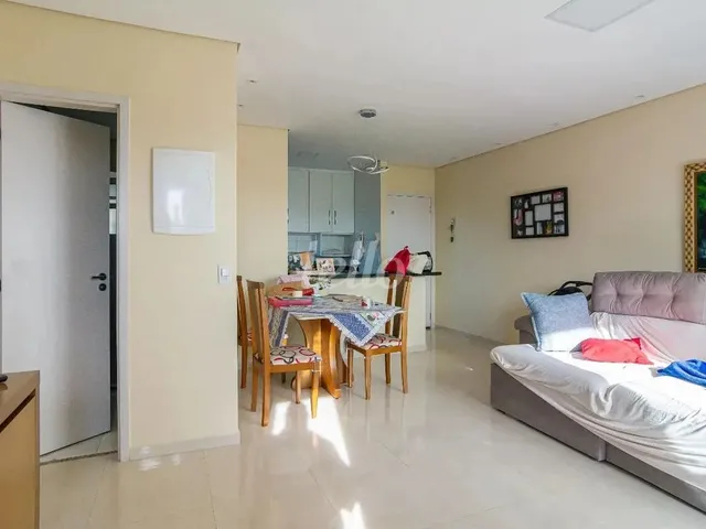 Imagem 5: Apartamento 2 Quartos para Alugar No(A) Centro