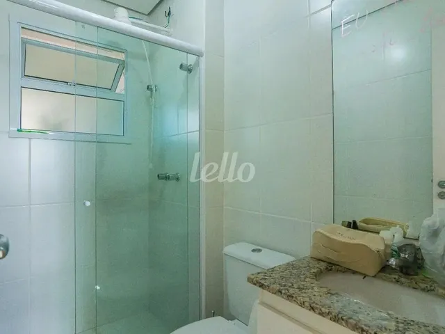 Imagem 2: Apartamento 2 Quartos para Alugar No(A) Centro
