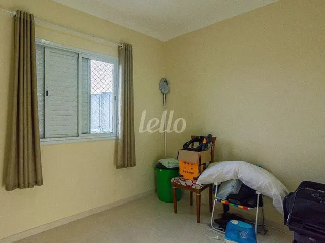 Imagem 9: Apartamento 2 Quartos para Alugar No(A) Centro