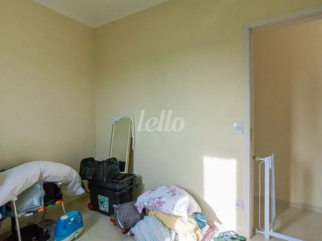 Imagem 6: Apartamento 2 Quartos para Alugar No(A) Centro