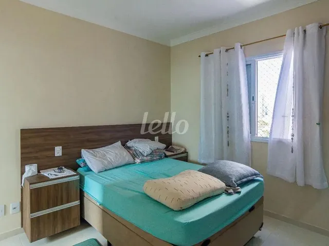 Imagem 15: Apartamento 2 Quartos para Alugar No(A) Centro