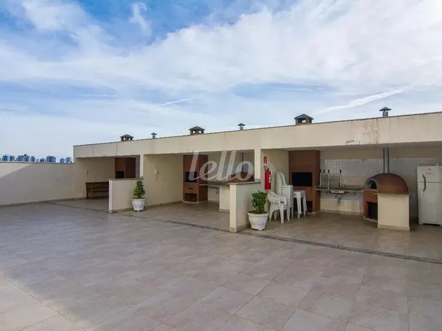 Imagem 10: Apartamento 2 Quartos para Alugar No(A) Centro