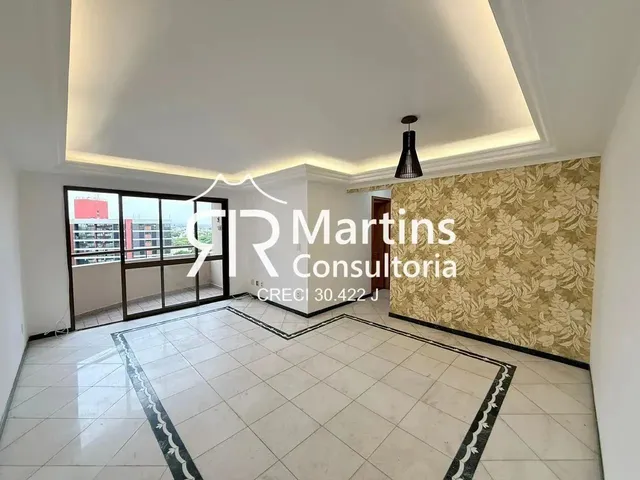 Imagem: Apartamento para Locação na Vila Assunção