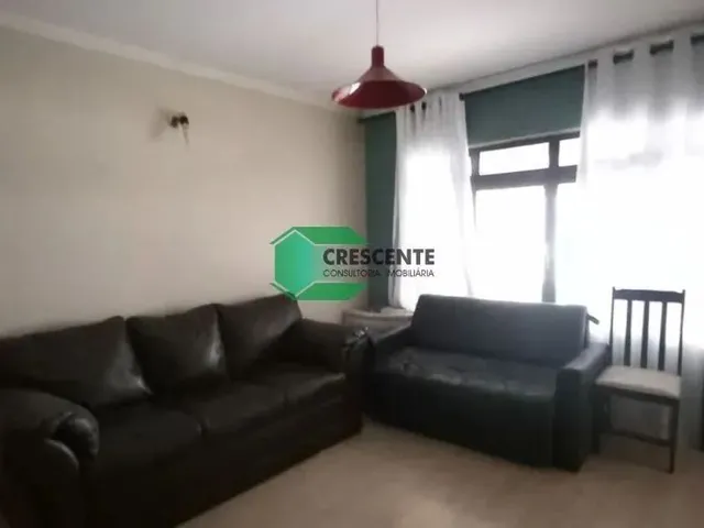 Imagem: Sobrado À 300 Metros do Aramaçan