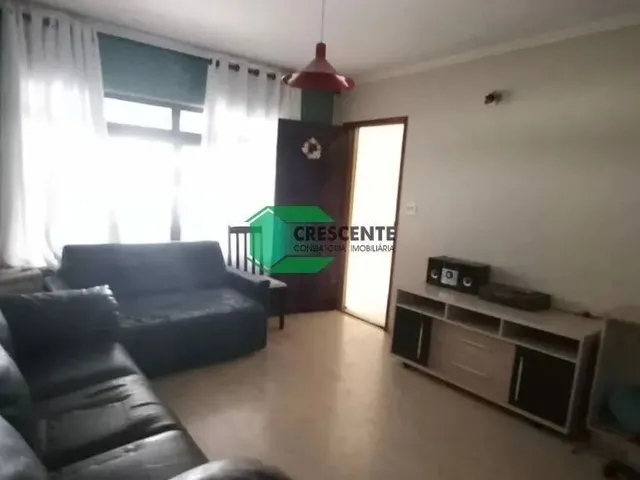 Imagem 13: Sobrado À 300 Metros do Aramaçan