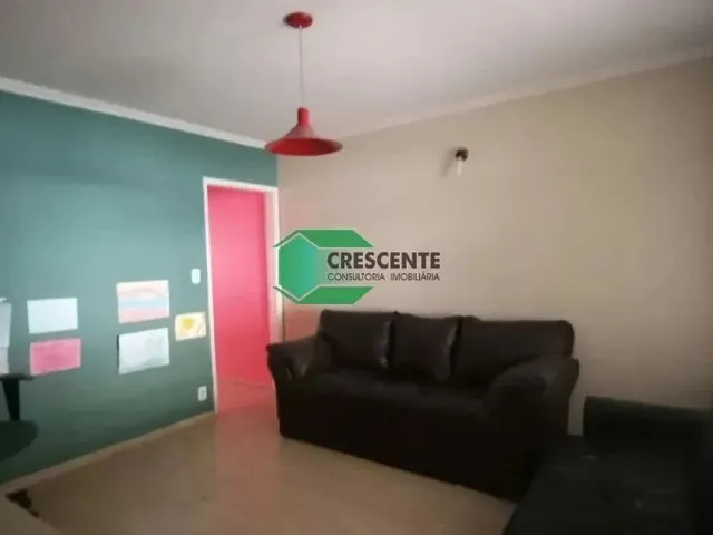 Imagem 12: Sobrado À 300 Metros do Aramaçan