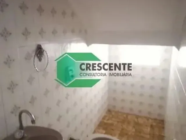 Imagem 3: Sobrado À 300 Metros do Aramaçan