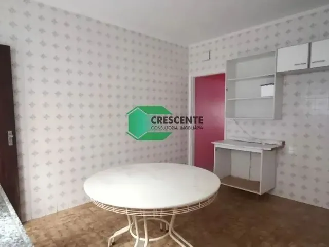 Imagem 2: Sobrado À 300 Metros do Aramaçan