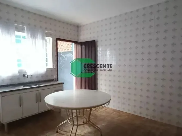 Imagem 5: Sobrado À 300 Metros do Aramaçan