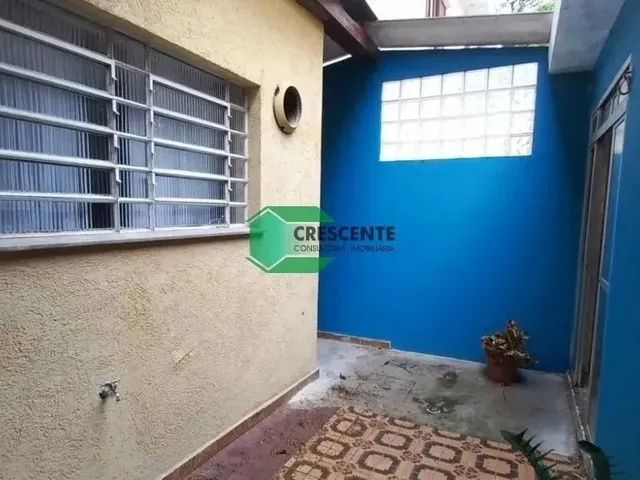 Imagem 15: Sobrado À 300 Metros do Aramaçan