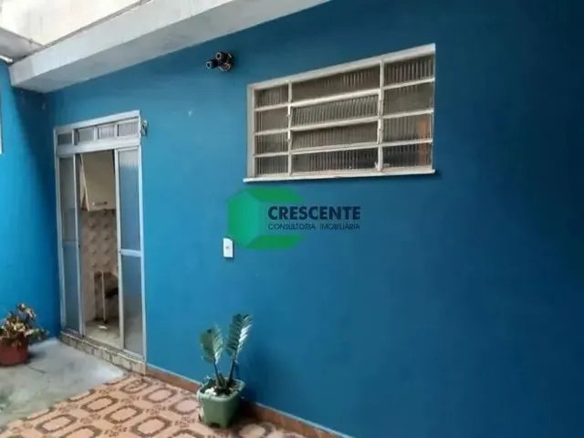Imagem 10: Sobrado À 300 Metros do Aramaçan