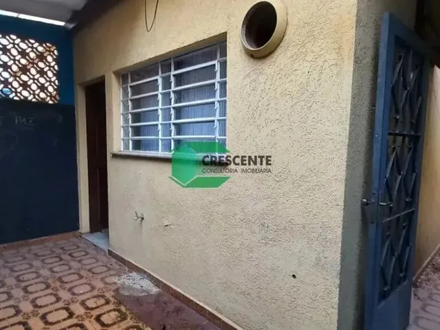 Imagem 8: Sobrado À 300 Metros do Aramaçan