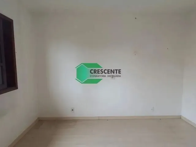 Imagem 4: Sobrado À 300 Metros do Aramaçan