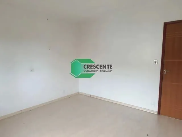 Imagem 6: Sobrado À 300 Metros do Aramaçan