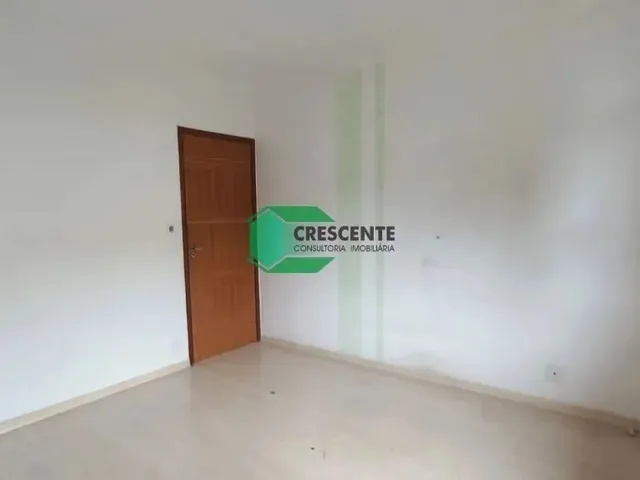 Imagem 16: Sobrado À 300 Metros do Aramaçan
