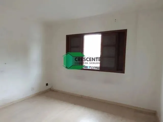 Imagem 9: Sobrado À 300 Metros do Aramaçan