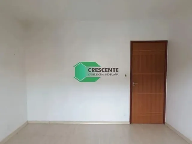 Imagem 11: Sobrado À 300 Metros do Aramaçan