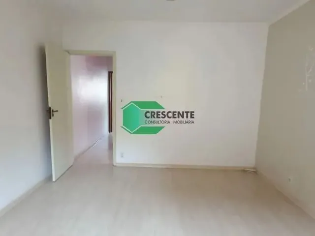 Imagem 14: Sobrado À 300 Metros do Aramaçan