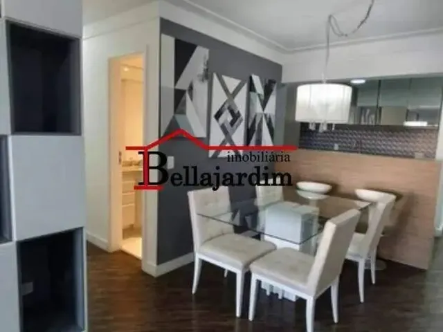 Imagem: Apartamento para Alugar com 2 Dormitórios
