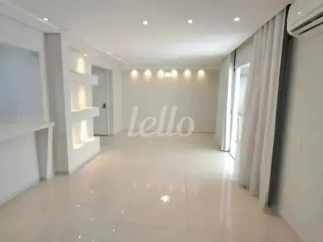 Imagem: Apartamento 3 Quartos para Alugar No(A)