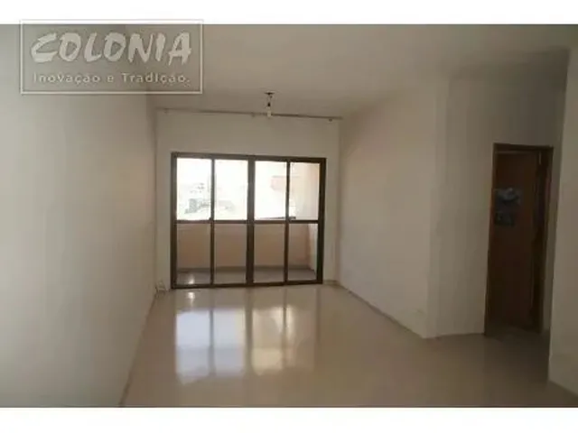 Imagem: Apartamento para Locação - Jardim do Mar