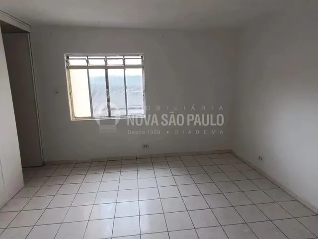 Imagem 7: Kitnet - Centro - Diadema