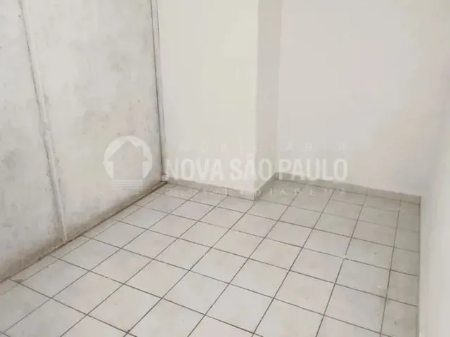 Imagem 6: Kitnet - Centro - Diadema