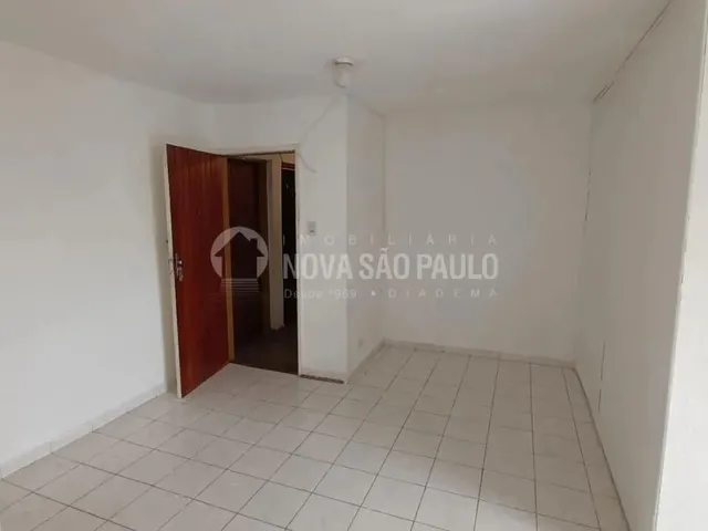 Imagem 3: Kitnet - Centro - Diadema