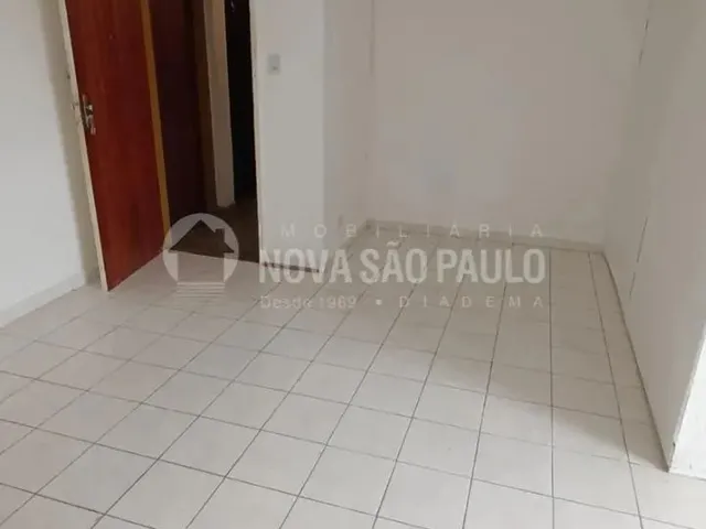 Imagem 5: Kitnet - Centro - Diadema