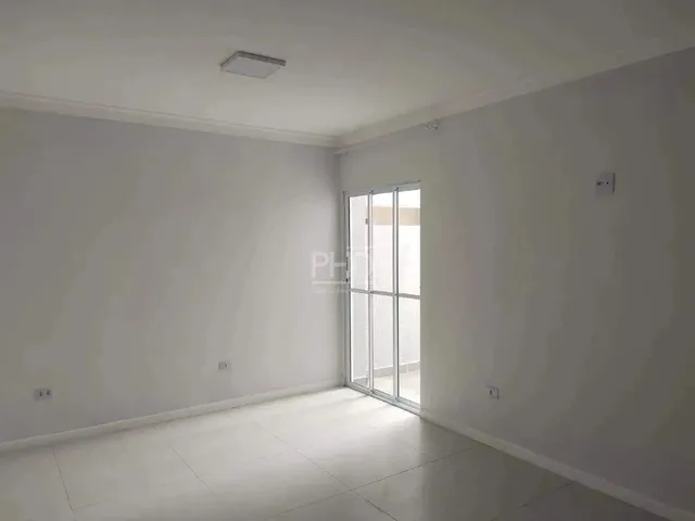 Imagem: Casa para Aluguel, 2 Quartos, 1 Vaga, Rudge