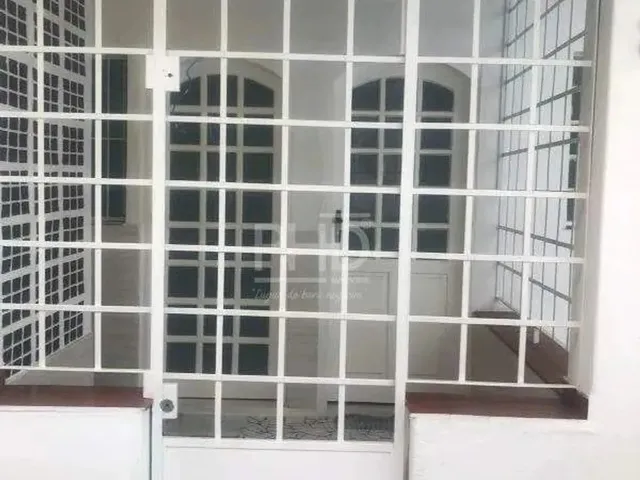 Imagem: Casa Comercial para Alugar na Vila Assunção