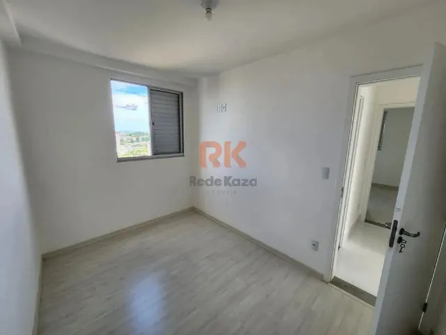Imagem 10: Apartamento para Aluguel, 3 Quartos, 1 Suíte, 2 Vagas, Cabral - Contagem/Mg