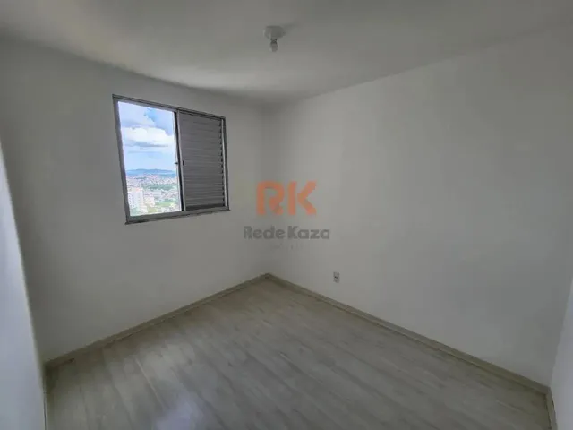 Imagem 11: Apartamento para Aluguel, 3 Quartos, 1 Suíte, 2 Vagas, Cabral - Contagem/Mg