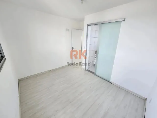 Imagem 15: Apartamento para Aluguel, 3 Quartos, 1 Suíte, 2 Vagas, Cabral - Contagem/Mg