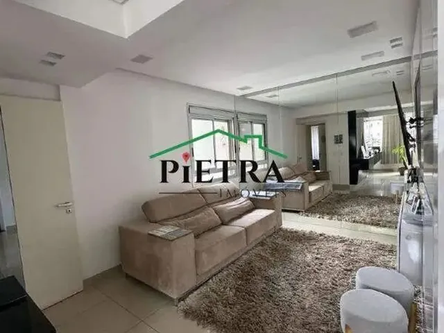 Imagem: Apartamento para Alugar