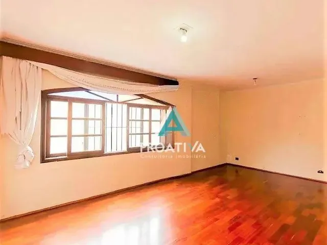 Imagem: Apartamento com 3 Dormitórios, 110 M²