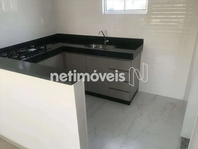 Imagem: Locação Apartamento 2 Quartos Jardim Bandeirantes