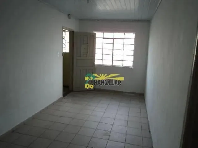 Imagem: Apartamento com 2 Dormitórios para Alugar