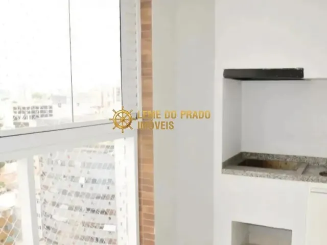 Imagem: Apartamento 2 Dormitórios para Locação