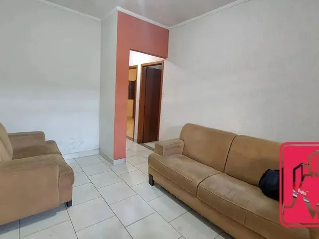Imagem 7: Casa com 2 Dormitórios para Alugar, 165 M² por R$ 3.000,00/Mês - Centro - São