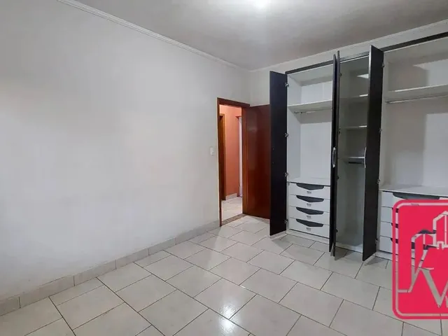 Imagem 6: Casa com 2 Dormitórios para Alugar, 165 M² por R$ 3.000,00/Mês - Centro - São