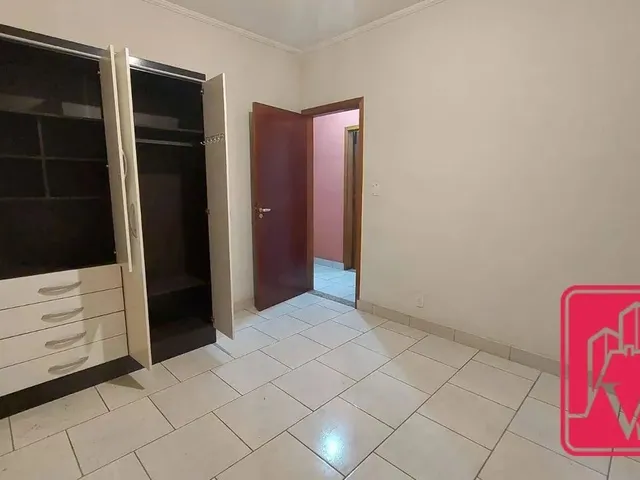 Imagem 8: Casa com 2 Dormitórios para Alugar, 165 M² por R$ 3.000,00/Mês - Centro - São