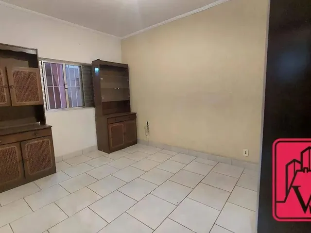Imagem 13: Casa com 2 Dormitórios para Alugar, 165 M² por R$ 3.000,00/Mês - Centro - São