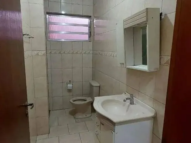Imagem 10: Casa com 2 Dormitórios para Alugar, 165 M² por R$ 3.000,00/Mês - Centro - São