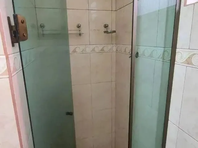 Imagem 3: Casa com 2 Dormitórios para Alugar, 165 M² por R$ 3.000,00/Mês - Centro - São