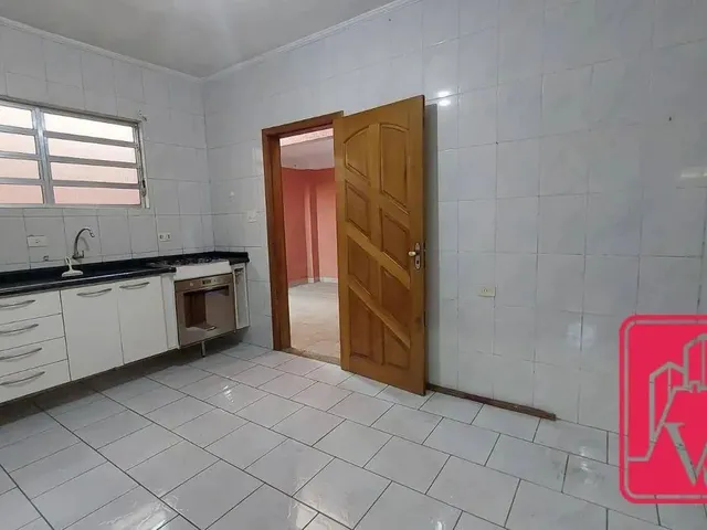 Imagem 12: Casa com 2 Dormitórios para Alugar, 165 M² por R$ 3.000,00/Mês - Centro - São