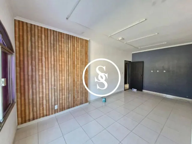 Imagem 7: Casa Térrea com Edícula para Alugar - Assunção - São Bernardo do Campo/Sp