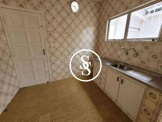 Imagem 15: Casa Térrea com Edícula para Alugar - Assunção - São Bernardo do Campo/Sp