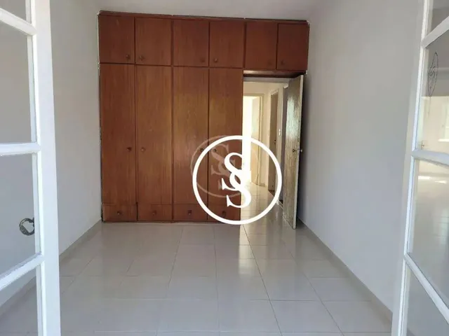 Imagem 6: Casa Térrea com Edícula para Alugar - Assunção - São Bernardo do Campo/Sp